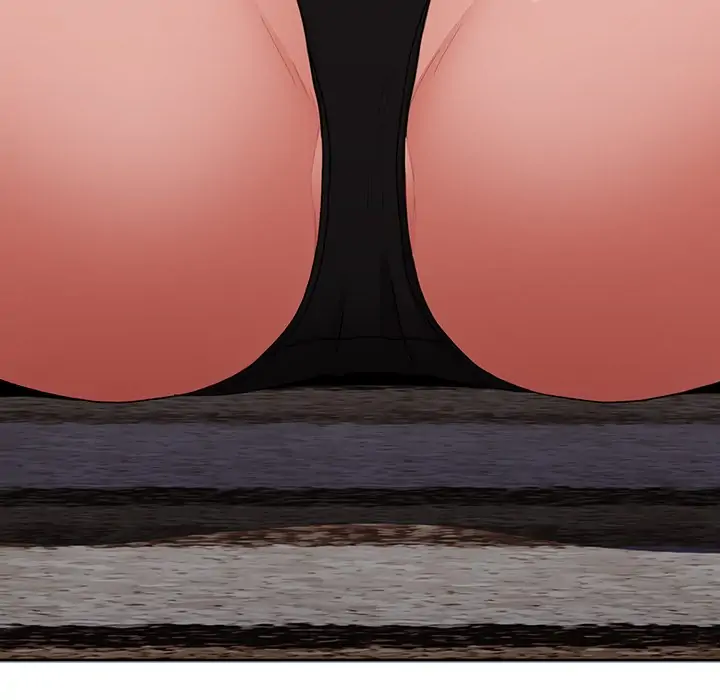 Dorm Room Sisters Chapter 77 - Page 11