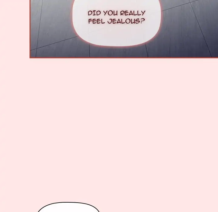 Dorm Room Sisters Chapter 77 - Page 117