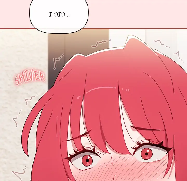 Dorm Room Sisters Chapter 77 - Page 118