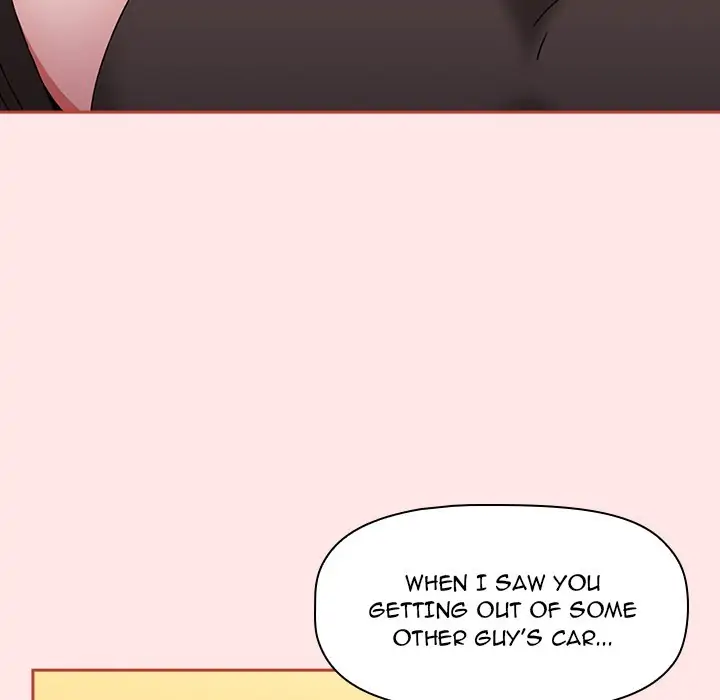 Dorm Room Sisters Chapter 77 - Page 120