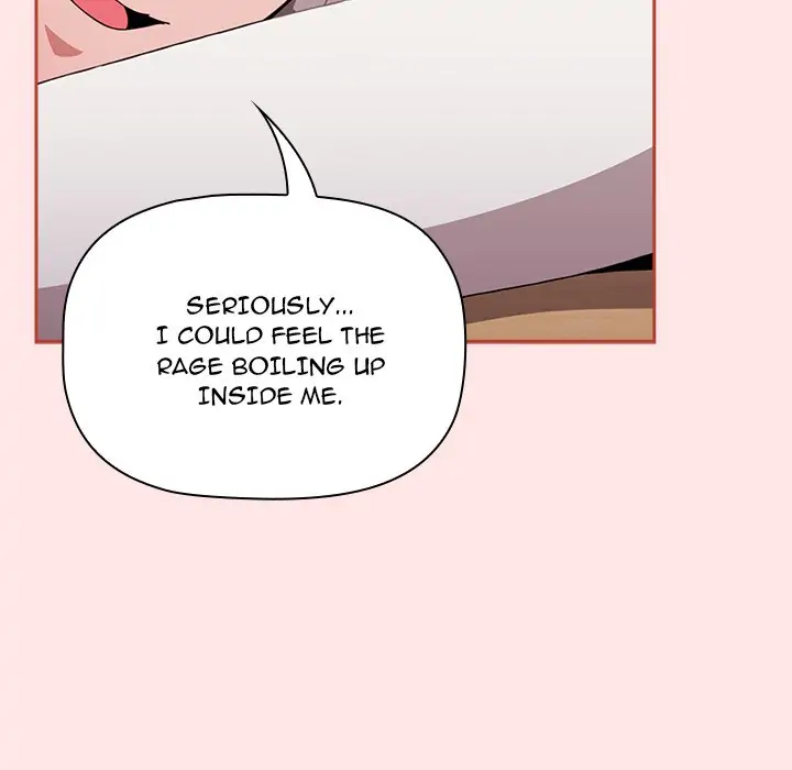 Dorm Room Sisters Chapter 77 - Page 122