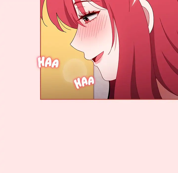 Dorm Room Sisters Chapter 77 - Page 127