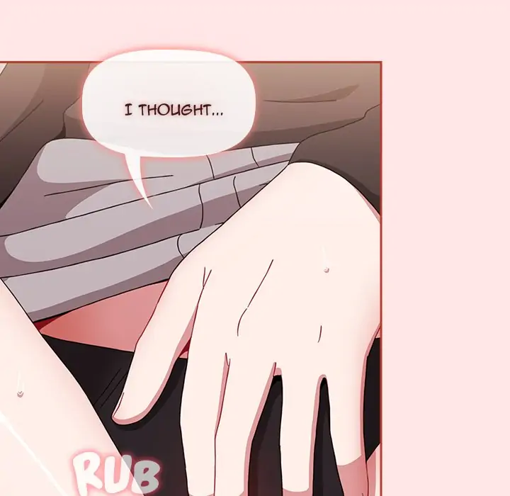 Dorm Room Sisters Chapter 77 - Page 128