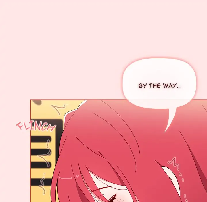 Dorm Room Sisters Chapter 77 - Page 132