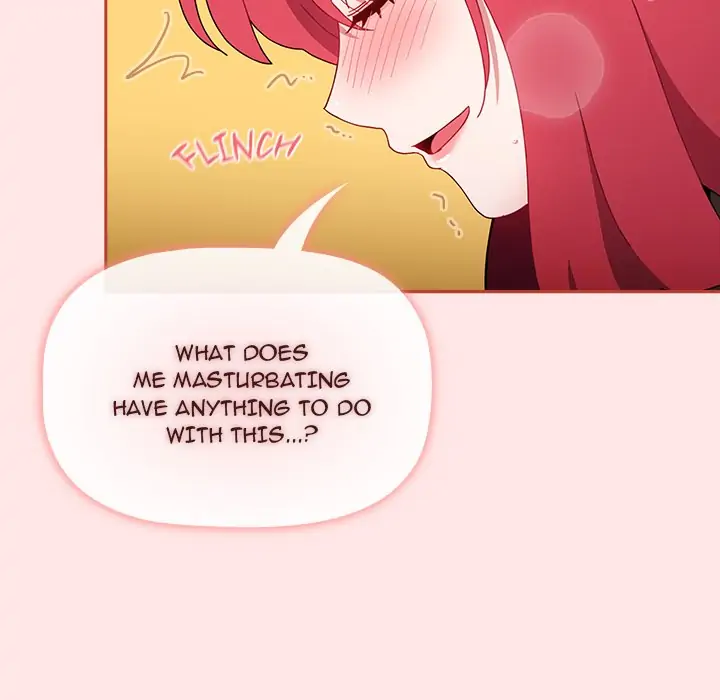 Dorm Room Sisters Chapter 77 - Page 133