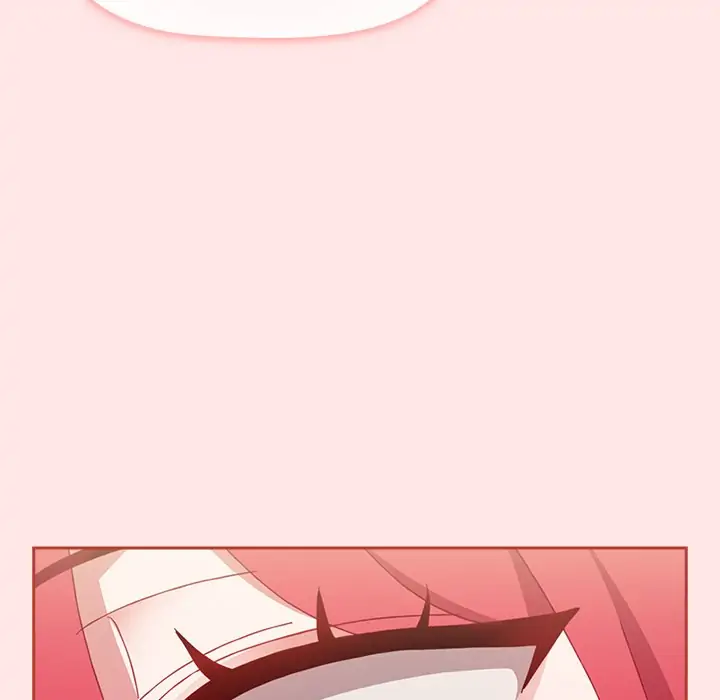 Dorm Room Sisters Chapter 77 - Page 136