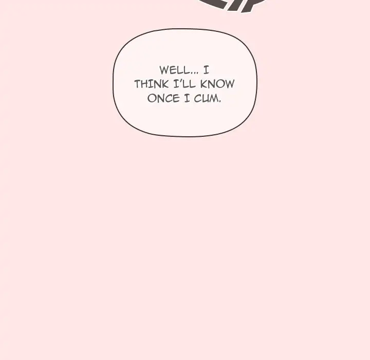 Dorm Room Sisters Chapter 77 - Page 138