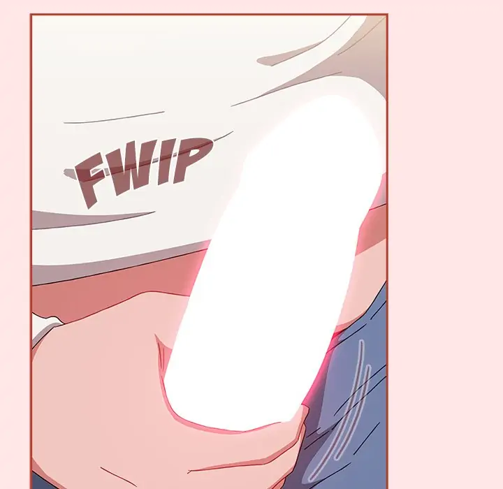 Dorm Room Sisters Chapter 77 - Page 139