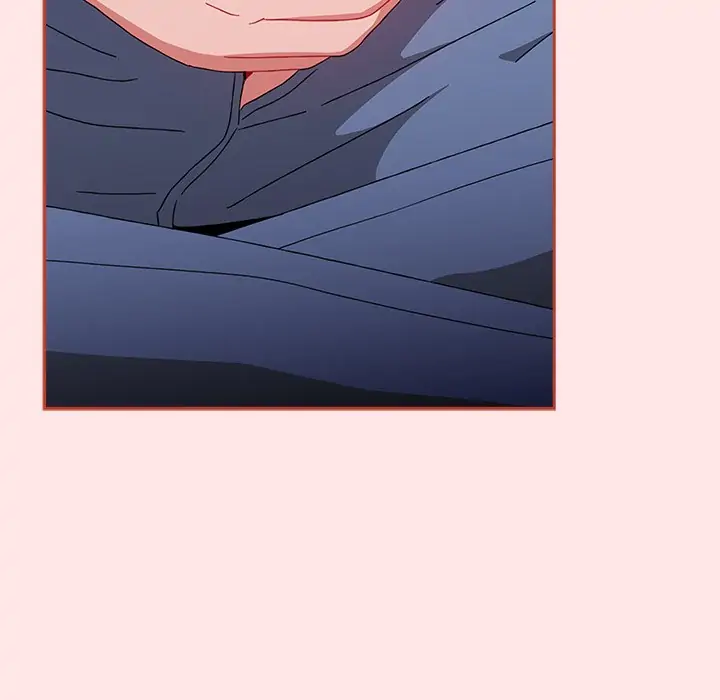 Dorm Room Sisters Chapter 77 - Page 140