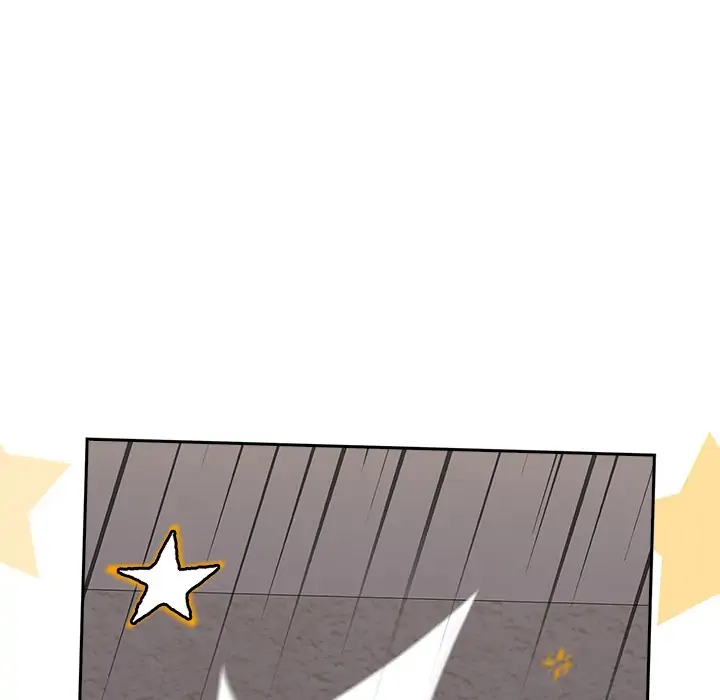 Dorm Room Sisters Chapter 77 - Page 15