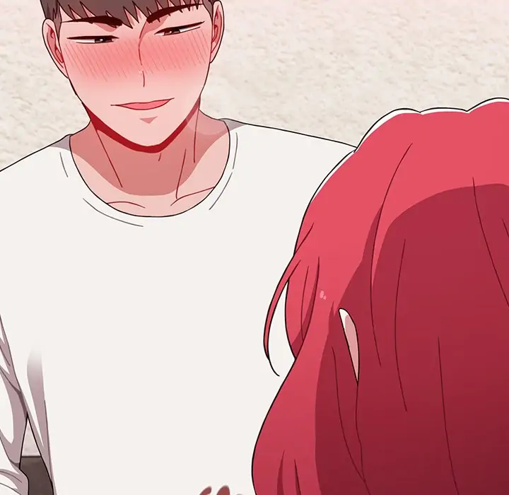 Dorm Room Sisters Chapter 77 - Page 142