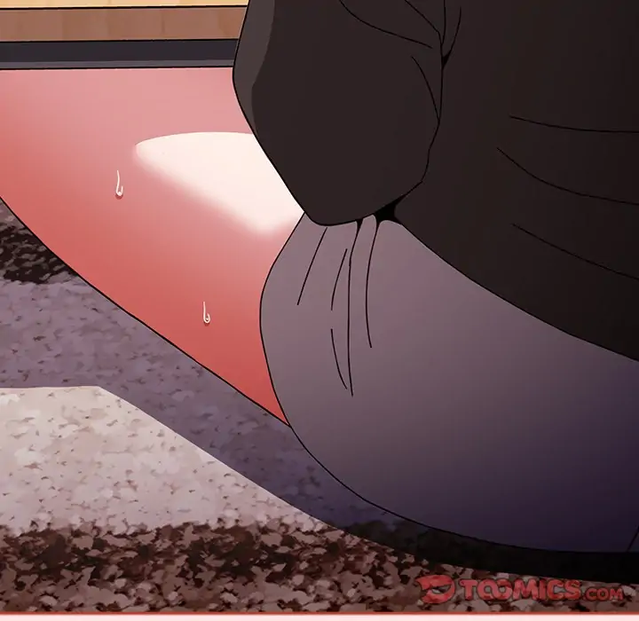 Dorm Room Sisters Chapter 77 - Page 144