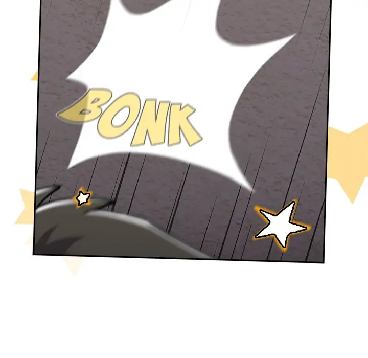 Dorm Room Sisters Chapter 77 - Page 16