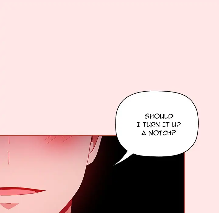 Dorm Room Sisters Chapter 77 - Page 152