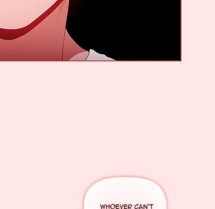 Dorm Room Sisters Chapter 77 - Page 153