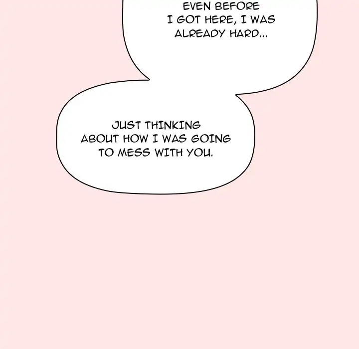 Dorm Room Sisters Chapter 77 - Page 160