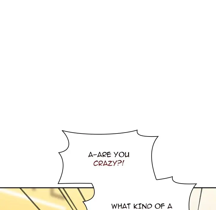 Dorm Room Sisters Chapter 77 - Page 17