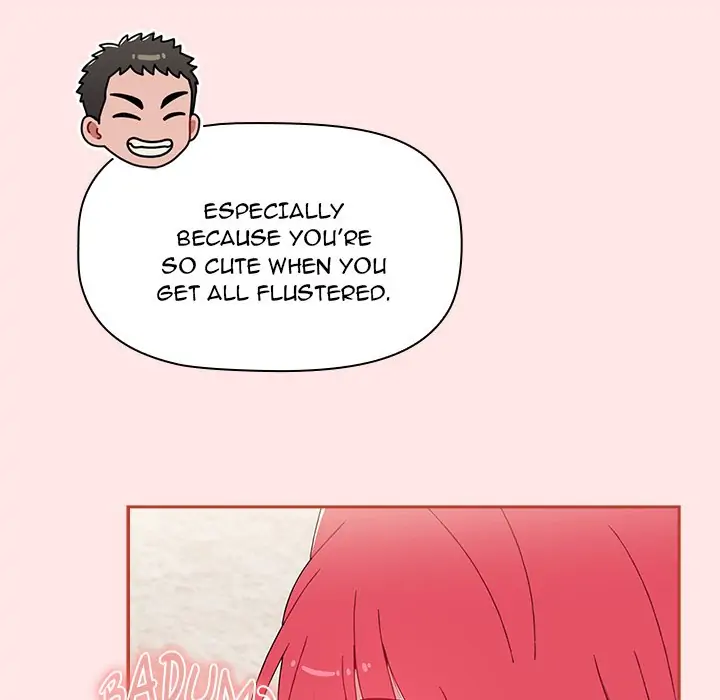 Dorm Room Sisters Chapter 77 - Page 161