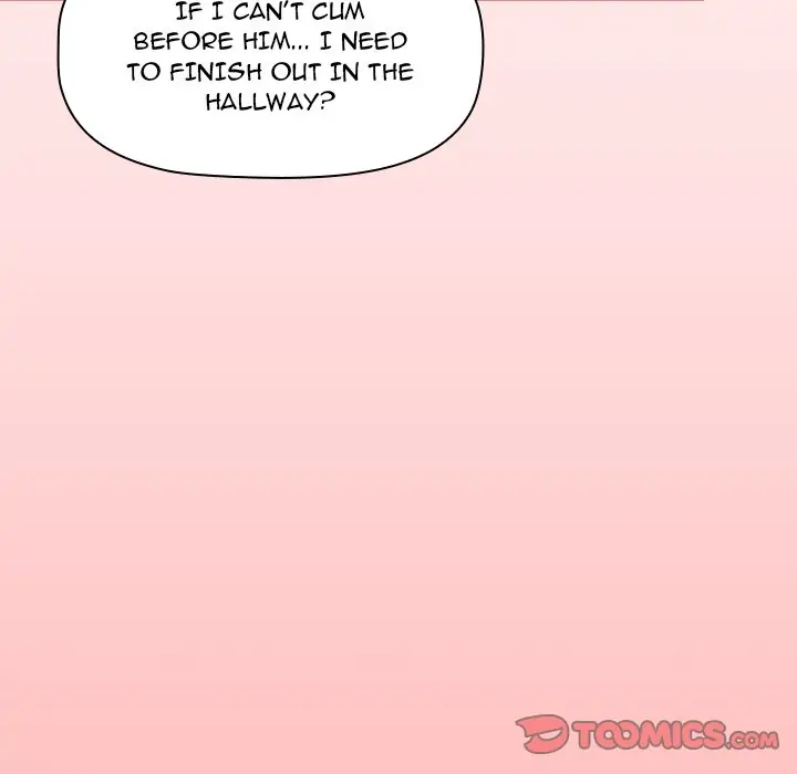 Dorm Room Sisters Chapter 77 - Page 164