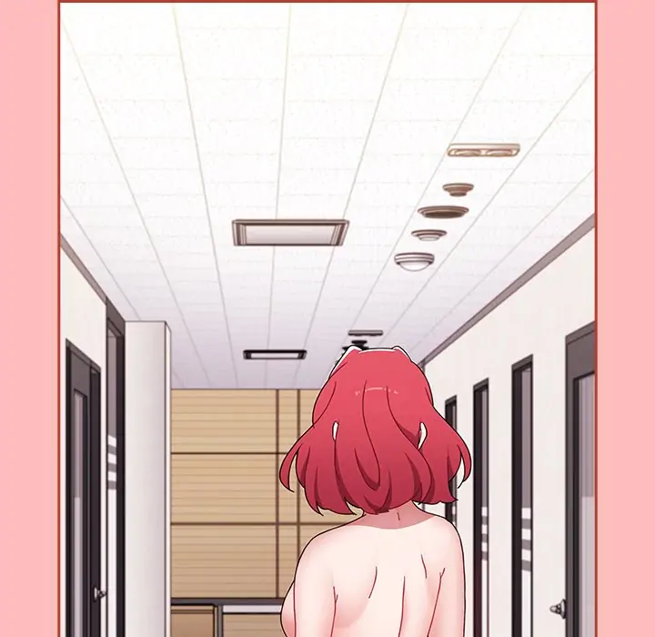 Dorm Room Sisters Chapter 77 - Page 166