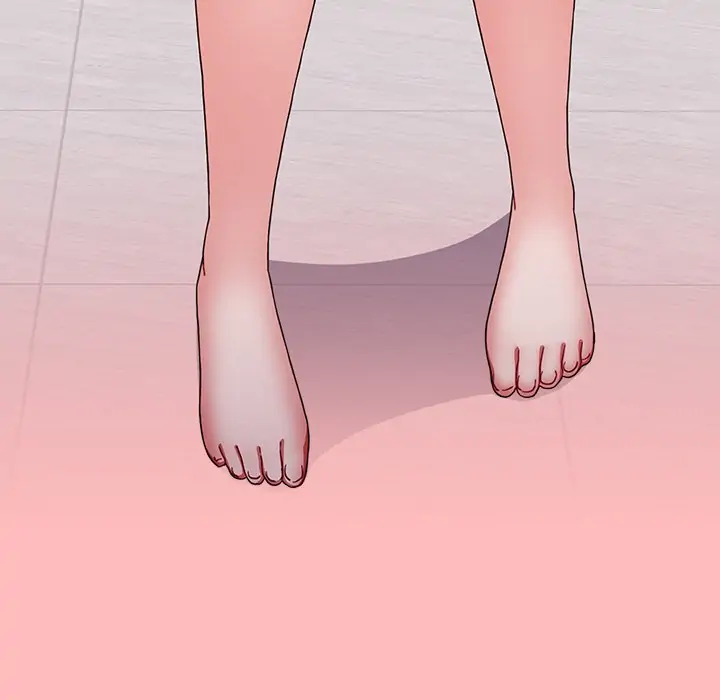 Dorm Room Sisters Chapter 77 - Page 172