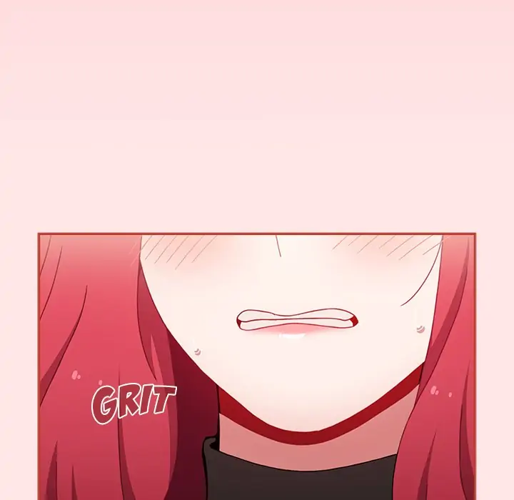 Dorm Room Sisters Chapter 77 - Page 176