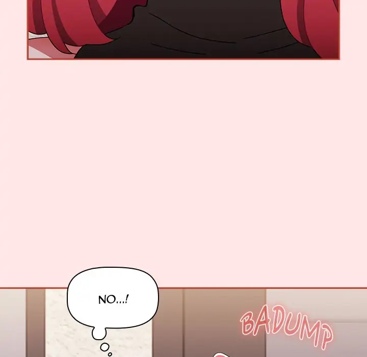 Dorm Room Sisters Chapter 77 - Page 177