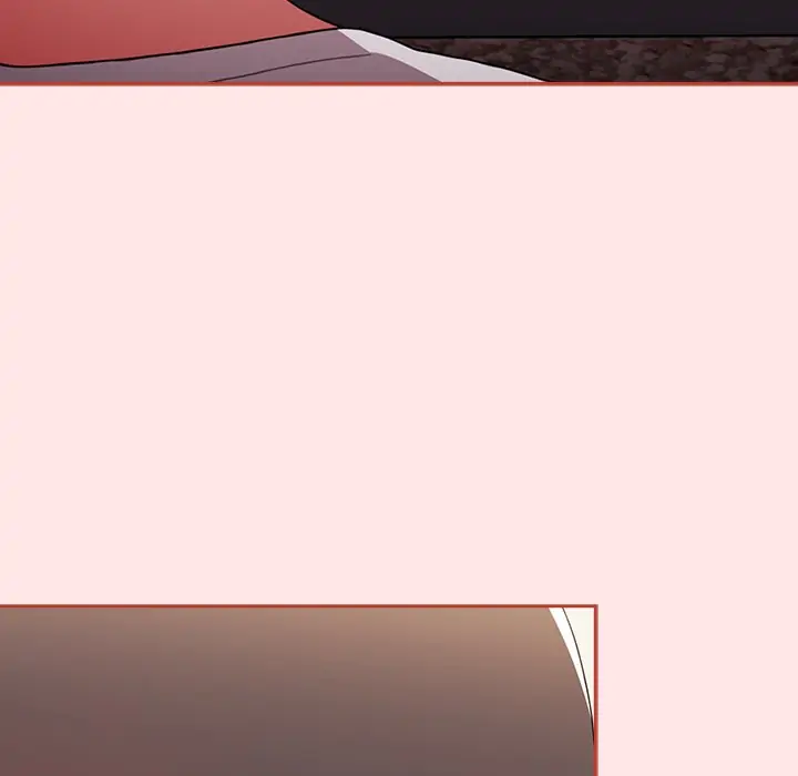 Dorm Room Sisters Chapter 77 - Page 181