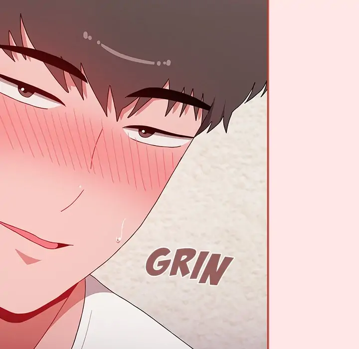 Dorm Room Sisters Chapter 77 - Page 182