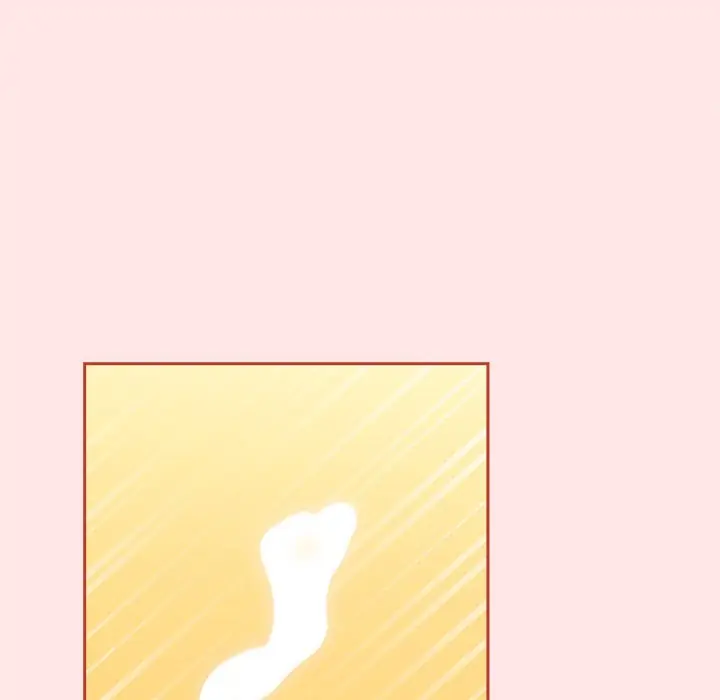 Dorm Room Sisters Chapter 77 - Page 194