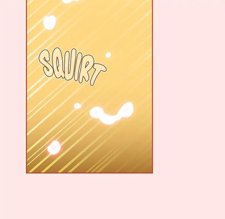 Dorm Room Sisters Chapter 77 - Page 195