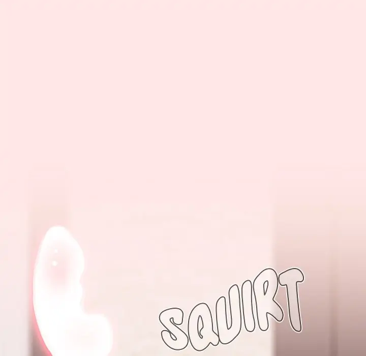 Dorm Room Sisters Chapter 77 - Page 196