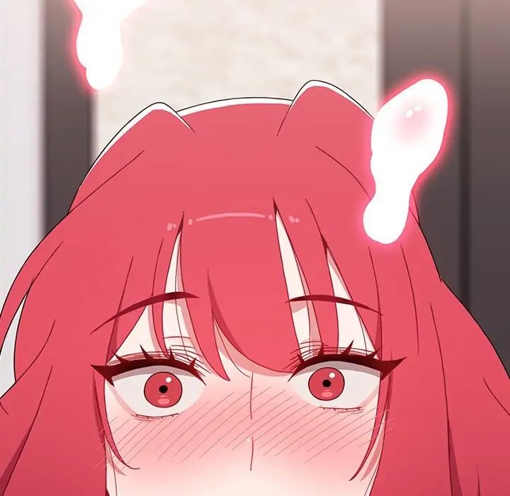 Dorm Room Sisters Chapter 77 - Page 197