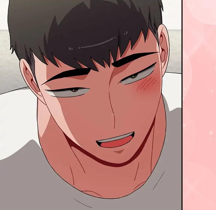 Dorm Room Sisters Chapter 77 - Page 21