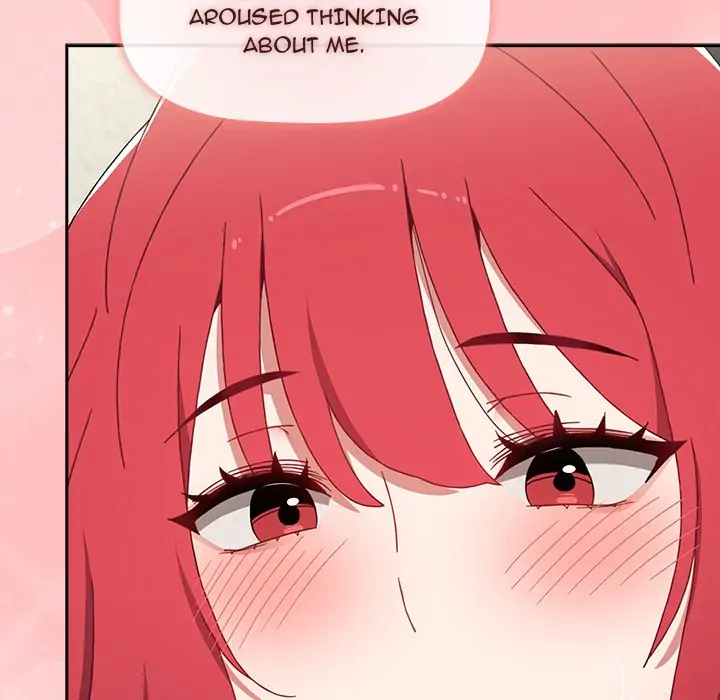 Dorm Room Sisters Chapter 77 - Page 23