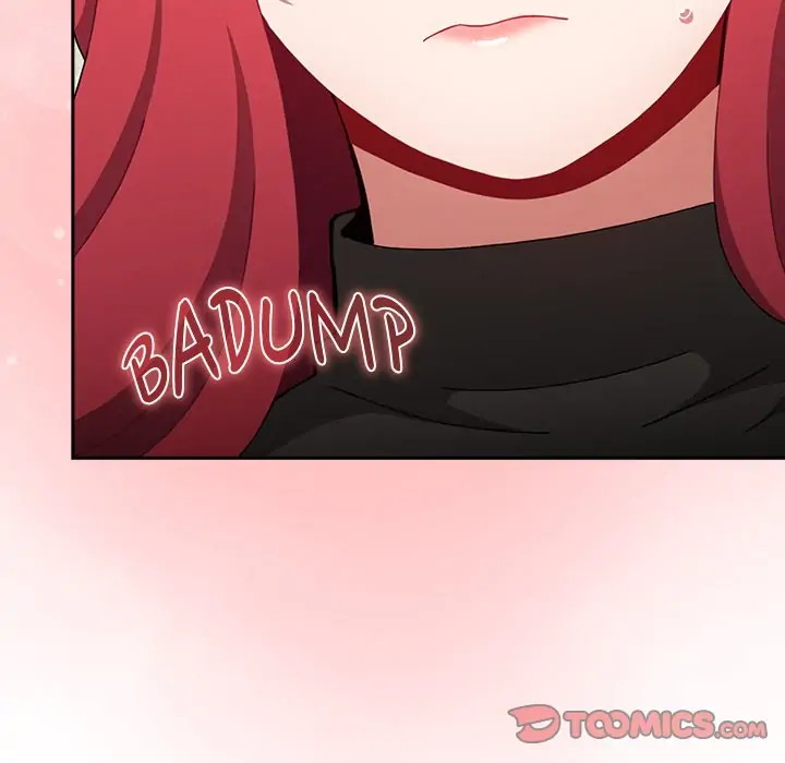 Dorm Room Sisters Chapter 77 - Page 24