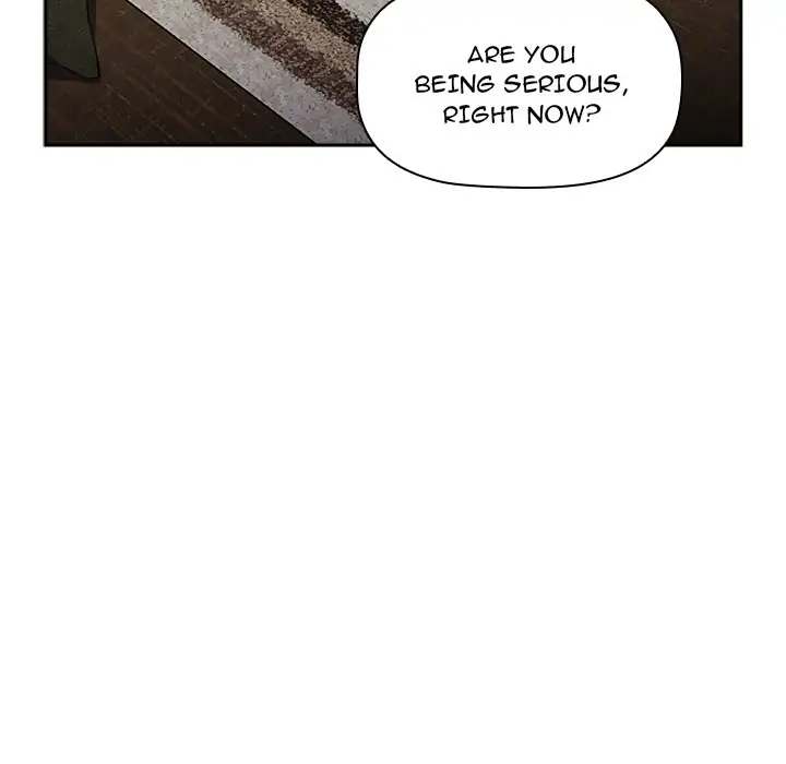 Dorm Room Sisters Chapter 77 - Page 29