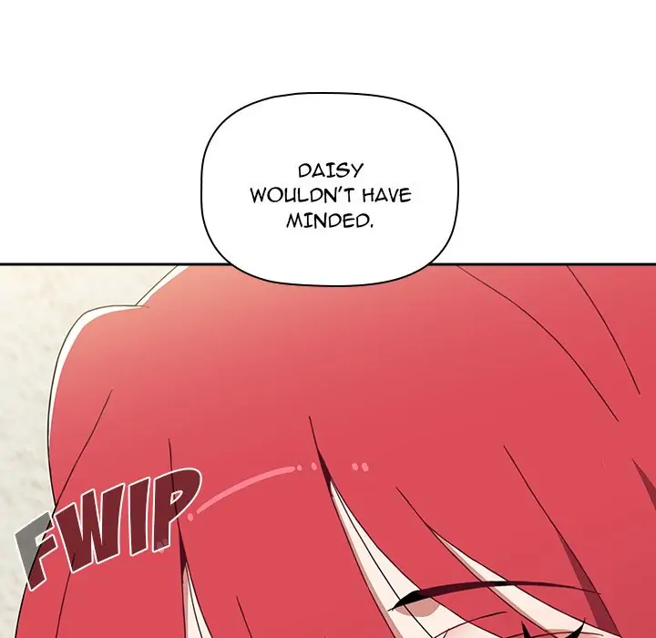 Dorm Room Sisters Chapter 77 - Page 35