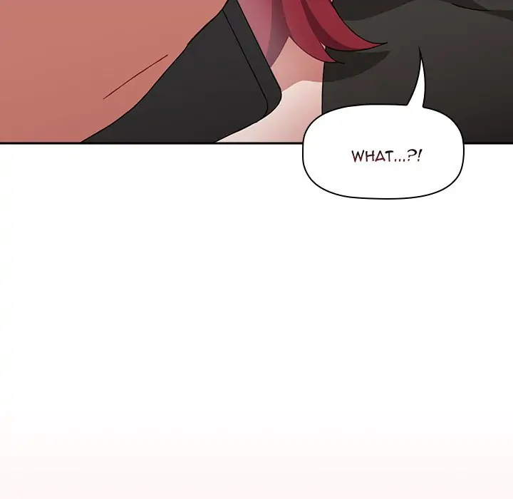 Dorm Room Sisters Chapter 77 - Page 37