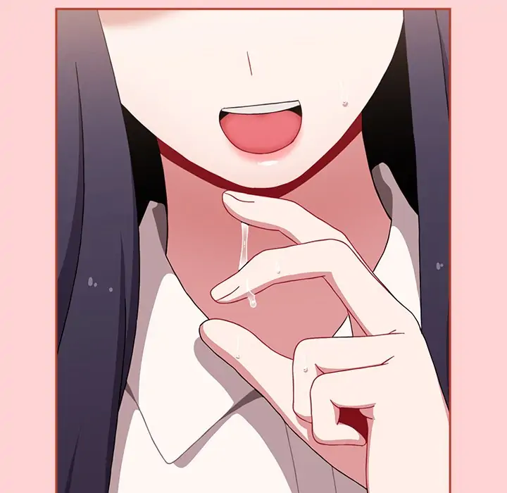 Dorm Room Sisters Chapter 77 - Page 39