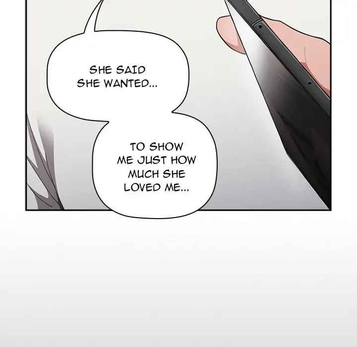 Dorm Room Sisters Chapter 77 - Page 47