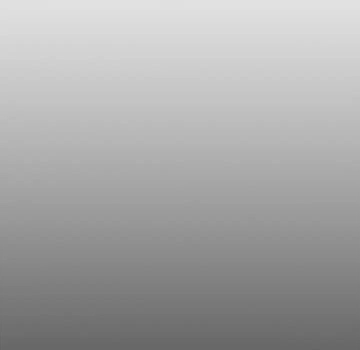 Dorm Room Sisters Chapter 77 - Page 48