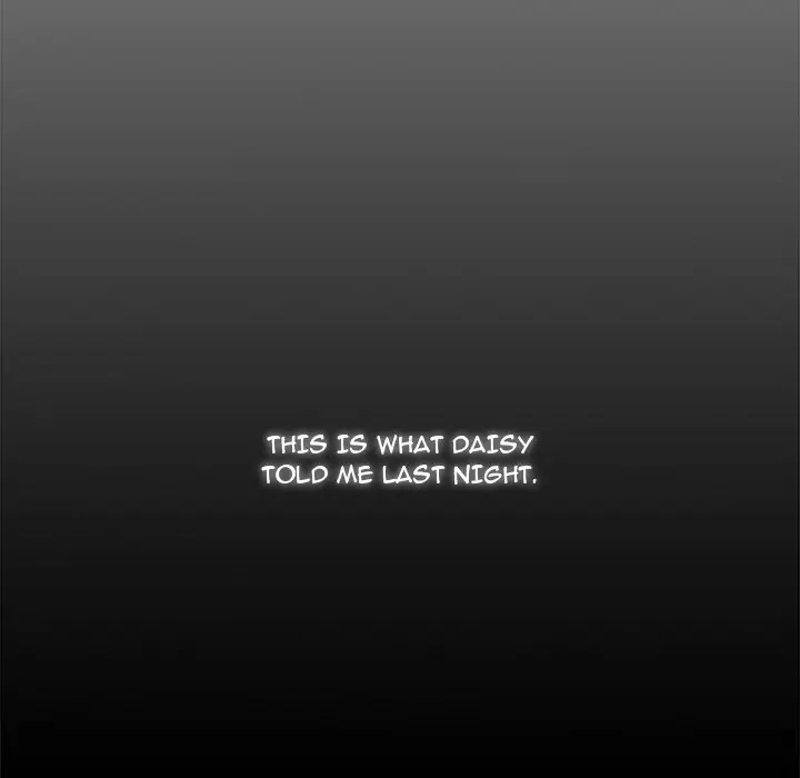 Dorm Room Sisters Chapter 77 - Page 49