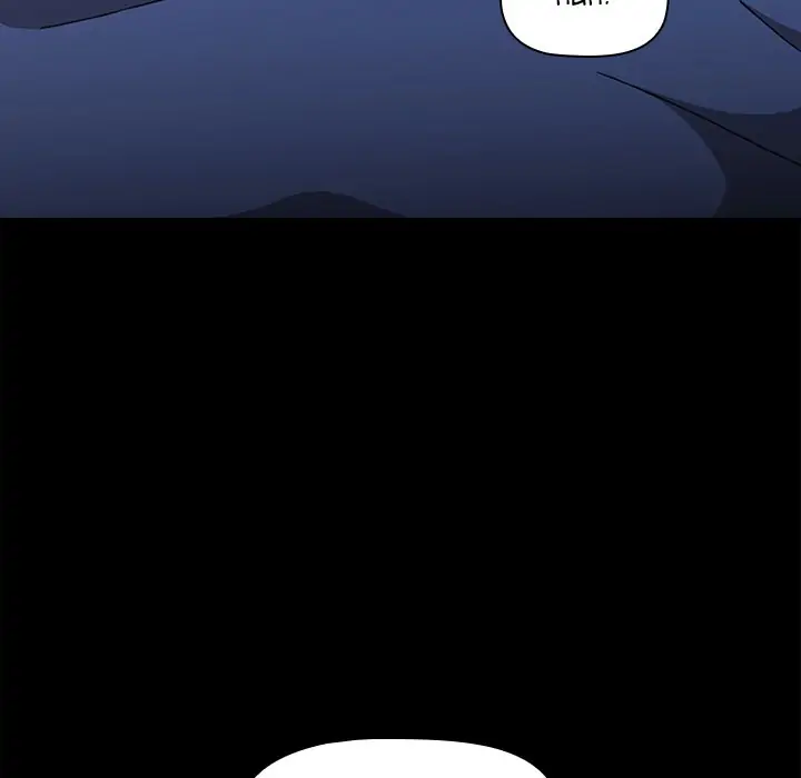 Dorm Room Sisters Chapter 77 - Page 52