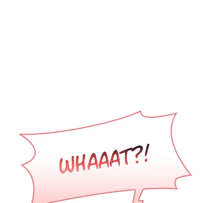 Dorm Room Sisters Chapter 77 - Page 7