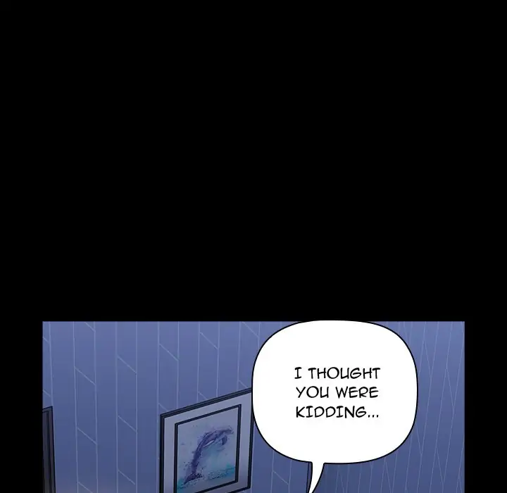 Dorm Room Sisters Chapter 77 - Page 63