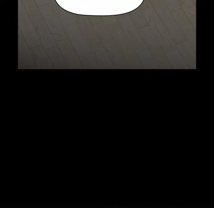 Dorm Room Sisters Chapter 77 - Page 65