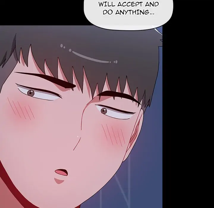 Dorm Room Sisters Chapter 77 - Page 70