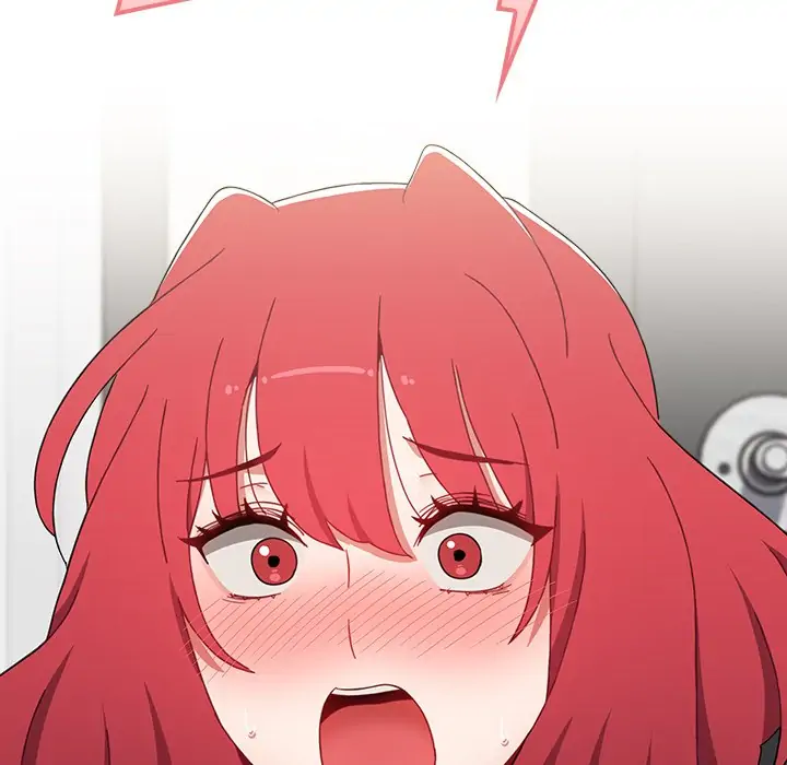 Dorm Room Sisters Chapter 77 - Page 8