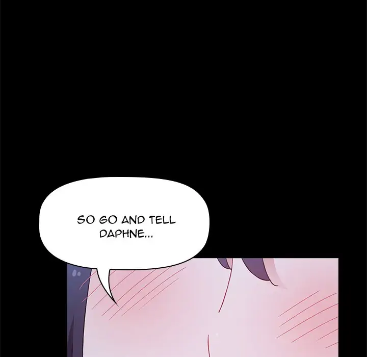 Dorm Room Sisters Chapter 77 - Page 75